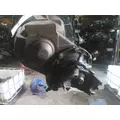 DETROIT DART400-4FR285 DIFFERENTIAL ASSEMBLY FRONT REAR thumbnail 3