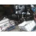 DETROIT DART400-4FR285 DIFFERENTIAL ASSEMBLY FRONT REAR thumbnail 4