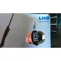 DETROIT DART400-4FR285 DIFFERENTIAL ASSEMBLY FRONT REAR thumbnail 2