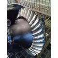 DETROIT DART400-4FR285 DIFFERENTIAL ASSEMBLY FRONT REAR thumbnail 2