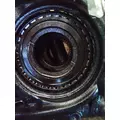 DETROIT DART400-4FR285 DIFFERENTIAL ASSEMBLY FRONT REAR thumbnail 3