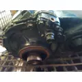 DETROIT DART400-4FR285 DIFFERENTIAL ASSEMBLY FRONT REAR thumbnail 4