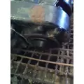 DETROIT DART400-4FR285 DIFFERENTIAL ASSEMBLY FRONT REAR thumbnail 5