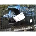 DETROIT DART400-4FR285 DIFFERENTIAL ASSEMBLY FRONT REAR thumbnail 6
