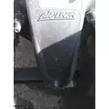DETROIT DART400-4FR308 CUTOFF - SINGLE AXLE thumbnail 3
