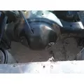 DETROIT DART400-4FR308 CUTOFF - SINGLE AXLE thumbnail 4