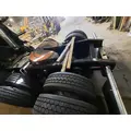 DETROIT DART400-4FR308 CUTOFF - SINGLE AXLE thumbnail 3