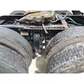 DETROIT DART400-4FR308 CUTOFF - SINGLE AXLE thumbnail 1