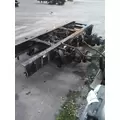 DETROIT DART400-4FR308 CUTOFF - SINGLE AXLE thumbnail 10