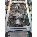 DETROIT DART400-4FR308 CUTOFF - SINGLE AXLE thumbnail 11
