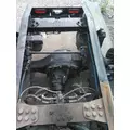 DETROIT DART400-4FR308 CUTOFF - SINGLE AXLE thumbnail 12
