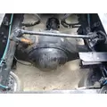 DETROIT DART400-4FR308 CUTOFF - SINGLE AXLE thumbnail 2
