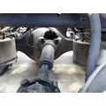 DETROIT DART400-4FR308 CUTOFF - SINGLE AXLE thumbnail 3