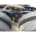 DETROIT DART400-4FR308 CUTOFF - SINGLE AXLE thumbnail 4
