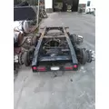 DETROIT DART400-4FR308 CUTOFF - SINGLE AXLE thumbnail 5