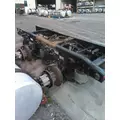 DETROIT DART400-4FR308 CUTOFF - SINGLE AXLE thumbnail 6