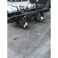 DETROIT DART400-4FR308 CUTOFF - SINGLE AXLE thumbnail 7
