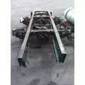 DETROIT DART400-4FR308 CUTOFF - SINGLE AXLE thumbnail 8