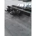 DETROIT DART400-4FR308 CUTOFF - SINGLE AXLE thumbnail 9