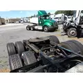 DETROIT DART400-4FR308 CUTOFF - SINGLE AXLE thumbnail 1