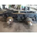 DETROIT DART400-4FR308 CUTOFF - SINGLE AXLE thumbnail 1