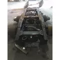 DETROIT DART400-4FR308 CUTOFF - SINGLE AXLE thumbnail 2