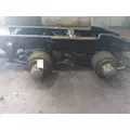 DETROIT DART400-4FR308 CUTOFF - SINGLE AXLE thumbnail 3