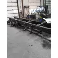 DETROIT DART400-4FR308 CUTOFF - TANDEM AXLE thumbnail 3