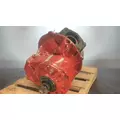 DETROIT DART400-4FR308 DIFFERENTIAL ASSEMBLY FRONT REAR thumbnail 4