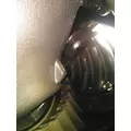 DETROIT DART400-4FR308 DIFFERENTIAL ASSEMBLY FRONT REAR thumbnail 2