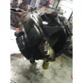 DETROIT DART400-4FR308 DIFFERENTIAL ASSEMBLY FRONT REAR thumbnail 3