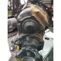 DETROIT DART400-4FR308 DIFFERENTIAL ASSEMBLY FRONT REAR thumbnail 4