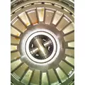 DETROIT DART400-4FR308 DIFFERENTIAL ASSEMBLY FRONT REAR thumbnail 1