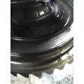 DETROIT DART400-4FR308 DIFFERENTIAL ASSEMBLY FRONT REAR thumbnail 2