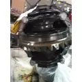 DETROIT DART400-4FR308 DIFFERENTIAL ASSEMBLY FRONT REAR thumbnail 3