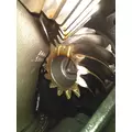 DETROIT DART400-4FR308 DIFFERENTIAL ASSEMBLY FRONT REAR thumbnail 4