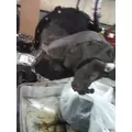 DETROIT DART400-4FR308 DIFFERENTIAL ASSEMBLY FRONT REAR thumbnail 5