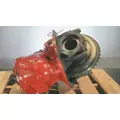 DETROIT DART400-4FR308 DIFFERENTIAL ASSEMBLY FRONT REAR thumbnail 3