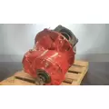 DETROIT DART400-4FR308 DIFFERENTIAL ASSEMBLY FRONT REAR thumbnail 4