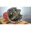 DETROIT DART400-4FR308 DIFFERENTIAL ASSEMBLY FRONT REAR thumbnail 2