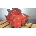 DETROIT DART400-4FR308 DIFFERENTIAL ASSEMBLY FRONT REAR thumbnail 5