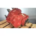 DETROIT DART400-4FR308 DIFFERENTIAL ASSEMBLY FRONT REAR thumbnail 5