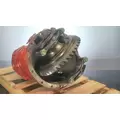 DETROIT DART400-4FR308 DIFFERENTIAL ASSEMBLY FRONT REAR thumbnail 2