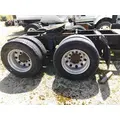 DETROIT DART400-4FR331 CUTOFF - SINGLE AXLE thumbnail 1