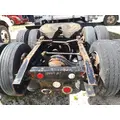 DETROIT DART400-4FR331 CUTOFF - SINGLE AXLE thumbnail 2