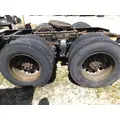 DETROIT DART400-4FR331 CUTOFF - SINGLE AXLE thumbnail 3