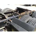 DETROIT DART400-4FR331 CUTOFF - SINGLE AXLE thumbnail 4