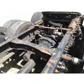 DETROIT DART400-4FR331 CUTOFF - SINGLE AXLE thumbnail 5