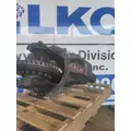 DETROIT DART400-4FR358 DIFFERENTIAL ASSEMBLY FRONT REAR thumbnail 2