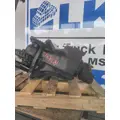 DETROIT DART400-4FR358 DIFFERENTIAL ASSEMBLY FRONT REAR thumbnail 3